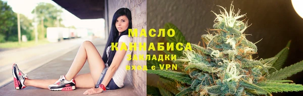 МДПВ Протвино