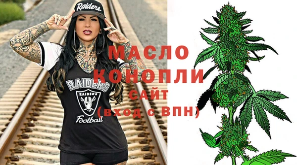 МДПВ Протвино