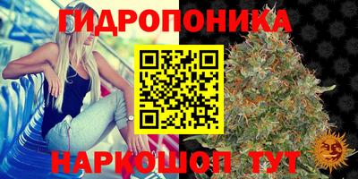 ешки Ирбит