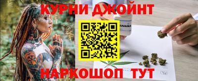 индика Кунгур